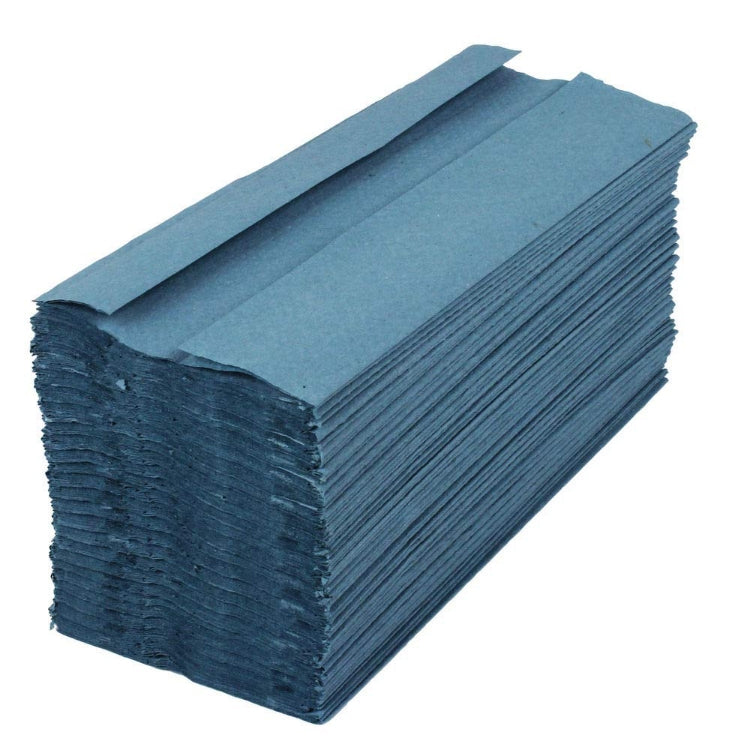 Nova C-Fold Hand Towels 2-Ply