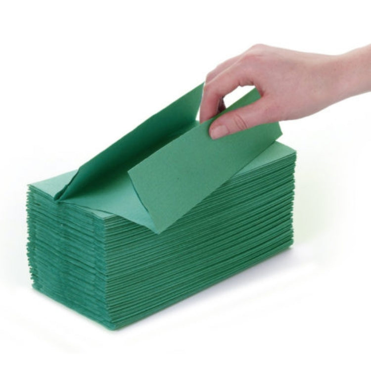 Modular Hand Towel Dispenser