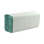 Nova C-Fold Hand Towels 2-Ply