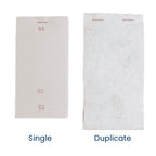 Kitchen Order Pads