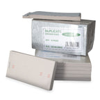 Kitchen Order Pads