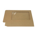 Kraft Platter Boxes