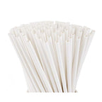 Paper Straws