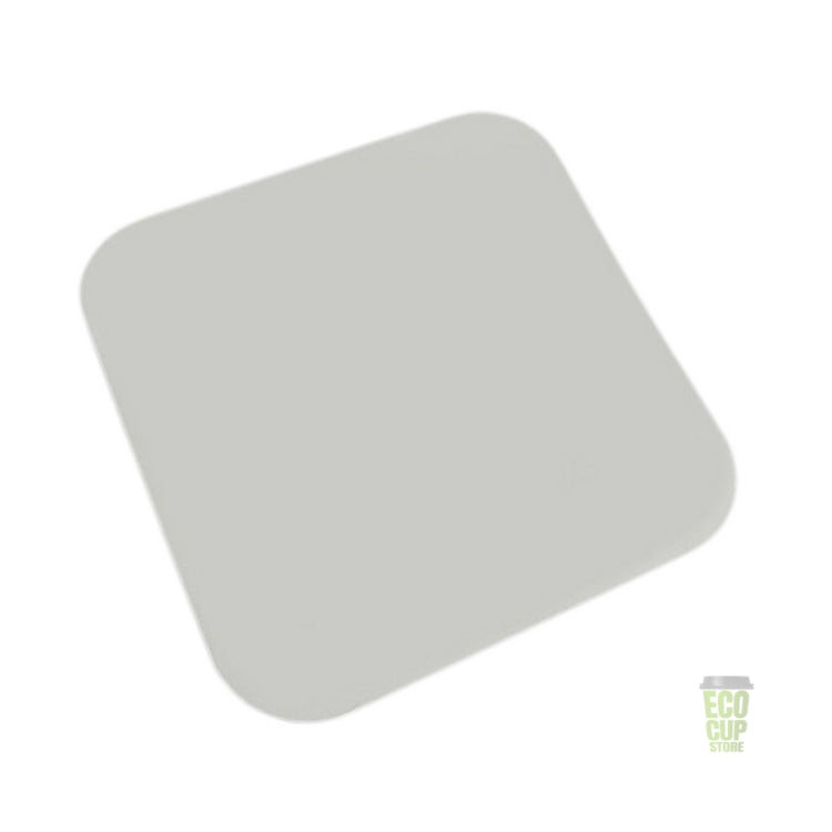 No.9 HD Poly Coated Lids