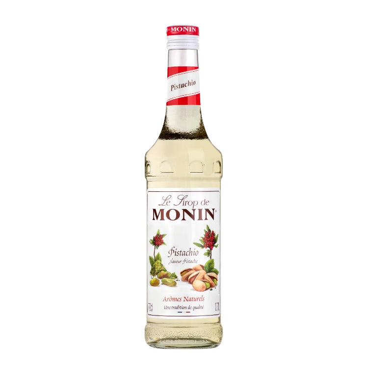Monin 70cl Beverage Syrup