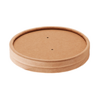 Kraft Heavy Duty Containers