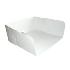 Three Sided Swedish Tray