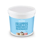 Shmoo Milkshake Mix
