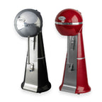 Shmoo Milkshake Spindle Mixer