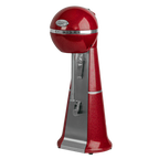 Shmoo Milkshake Spindle Mixer
