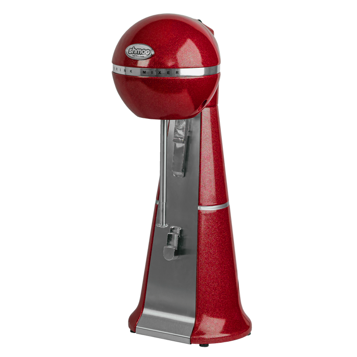 Shmoo Milkshake Spindle Mixer