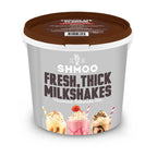 Shmoo Milkshake Starter Pack