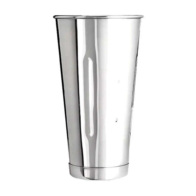 Shmoo Milkshake Starter Pack
