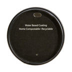 Ingeo Ultimate Compostable Paper Lids