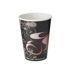 Ultimate Hot Drink Cups