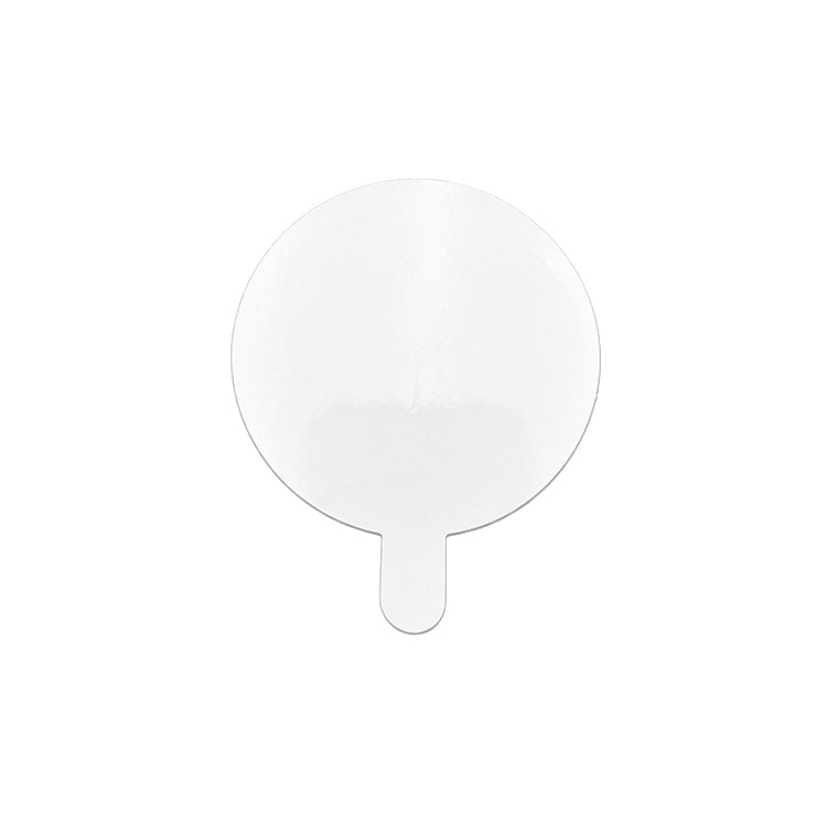Screwball Cups