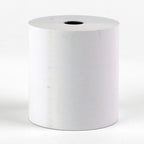 VEGA Thermal Till Rolls 80x80