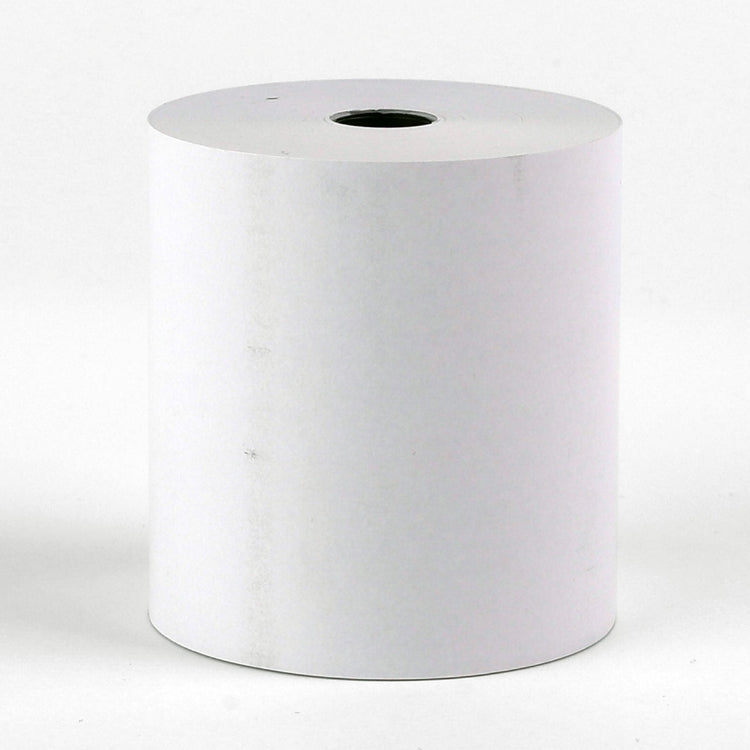 VEGA Thermal Till Rolls 80x80