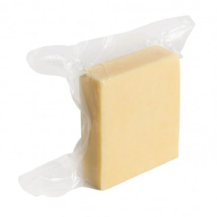 Vacuum Pouch Bags