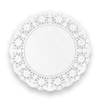 White Paper Doyley