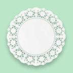 White Paper Doyley