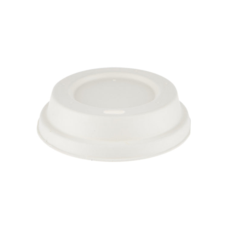 Sip through lid (polypropylene)