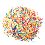 Shmoo Milkshake Starter Pack