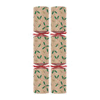 Swantex Jolly Holly Crackers