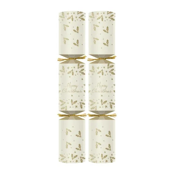 Swantex Tis The Season Collection