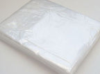 Stronghold Prime Polyethylene Bags