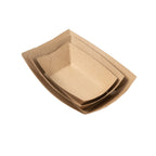 Kraft Food Trays
