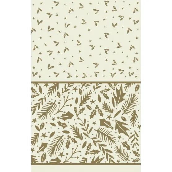 Swantex Tis The Season Collection